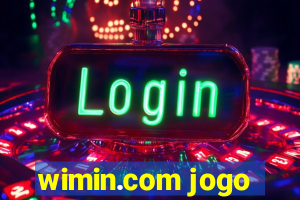 wimin.com jogo